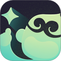 镭星人最新版软件v0.1.1