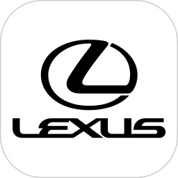 e LEXUS CLUB app v3.92 安卓版