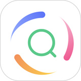 聚合搜索引擎官网版安装v2.0.2