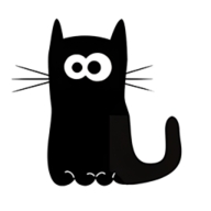 魔法猫大冒险手机版 v1.0.0