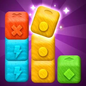 金块叠叠高官方最新版v1.0.1