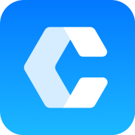 编程科普工坊app官方版v1.30.0 手机版