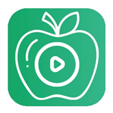 青苹果影视官方正版v1.0.4.0