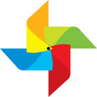 折相思游戏盒子最新版v3.1.0