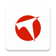 磁力快搜软件安卓版v1.0.4