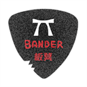 板凳音乐最新版v8.3.1