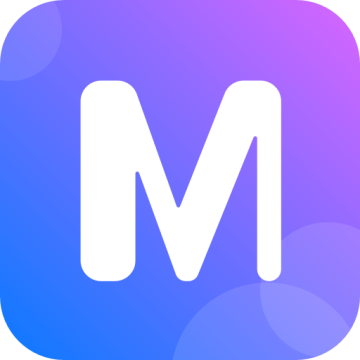 魔力相册2025最新版本v4.5.32