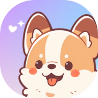 拾光壁纸官方版软件v3.0.0.0