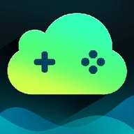 手机掌上云电脑安卓版最新v1.3.8