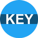 按键修改器手机版 v2.2.0 安卓版