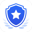 慧眼识诈手机app官网版v3.1.0