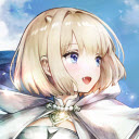 棕色尘埃2国际服手游最新版v2.9.18