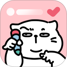 可萌日记app手机版v1.2.6