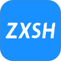 知信生活手机版最新v1.0.6