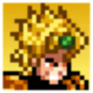 像素火影次世代DIO世界v1.26