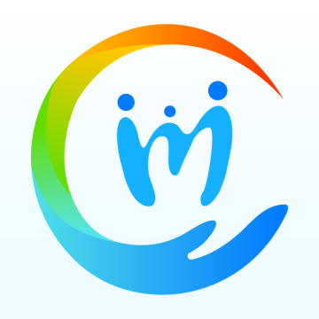 四川人社app农保缴费最新版本v2.0.0安卓最新版