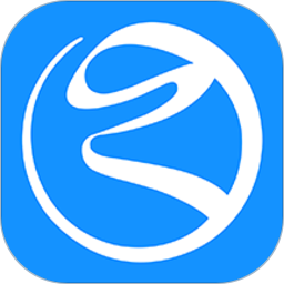 浙里办app安卓手机版v7.30.0安卓版