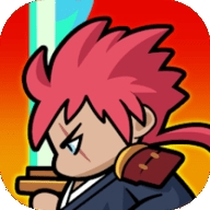 幸运召唤师2025最新版 v1.0.0