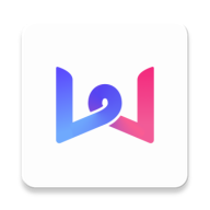 WebNovel起点国际版官方版v8.14.2最新版