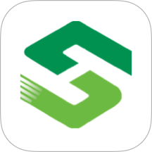 石慧行官网版v1.11.0