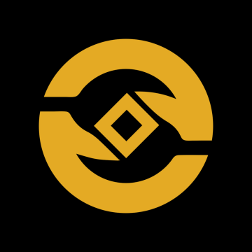 Sunbit币昇交易所最新版v6.145.0