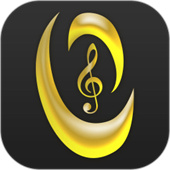 虫虫钢琴最新版v5.1.15
