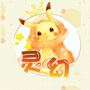 饥荒幻灵版最新下载v1.33.7.2手机移动端