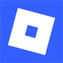 Roblox罗布乐思中文版v2.698.941下载