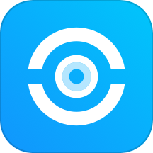 高锦社区软件最新版v3.2.2