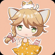 秀秀漫画网页版v1.2.6