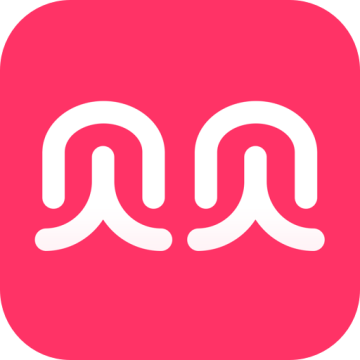 贝贝母婴正品特卖最新手机版v5.2.10