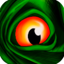 诅咒之岛老版本下载v0.9.9.0.836安卓手机移动端