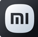 小米汽车app最新版v1.20.4安卓版