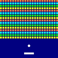 砖块破坏者国际版官方版 v1.5.5
