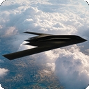 战争无人机游戏最新版 v500203