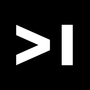 简单搜索安卓版v6.0.0.10最新版