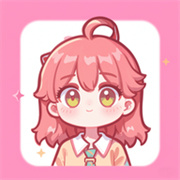 TrAni壁纸安卓最新手机版安装v1.2