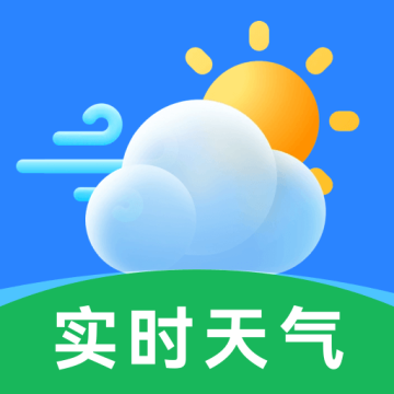 神准天气软件最新版v1.0.2
