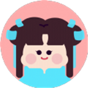 大饼ai变声器官方正版v2.0.11