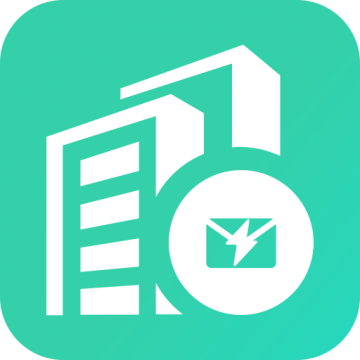 企信闪电查app官网版v1.0.0