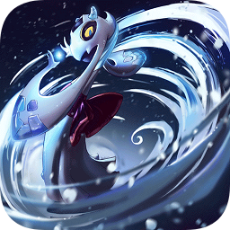 口袋妖怪白金光自带金手指手机移动端下载v2.0.14