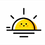 晴天4K看剧软件 v4.3.3 安卓版