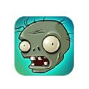 植物大战僵尸长城版下载游戏最新版v1.0.28