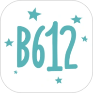 b612咔叽美颜相机安装包v14.0.30