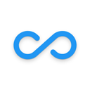 ProxyPin抓包软件最新版 v1.2.2 安卓版