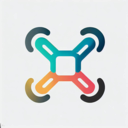 SimuFlight大疆模拟器手机版 v10.0.35 安卓版