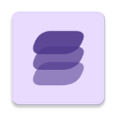 酷客工具箱手机版无病毒版v3.0.4-lion-606