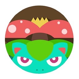 宝可梦火红叶绿安卓版 v1.6.3