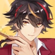 维斯塔的餐桌手游最新版 v0.10.04