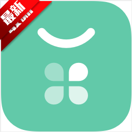 oppo应用商店(oppo软件商店)最新版本2025v16.9.1安卓版